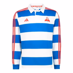 Maillot Stormers Polo 2025/26