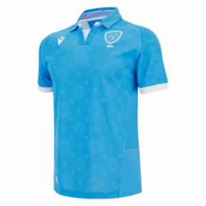 Maillot Uruguay Domicile 2025/26