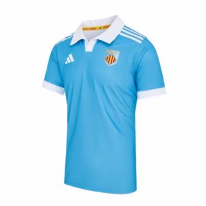 Maillot USAP Perpignan Domicile 2025/26