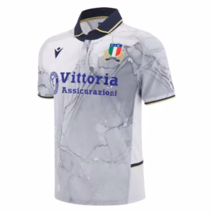 Maillot Italie Domicile 2025/26