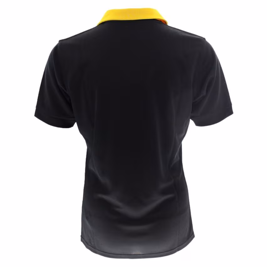 Maillot La Rochelle Domicile 2025/26 – Image 3