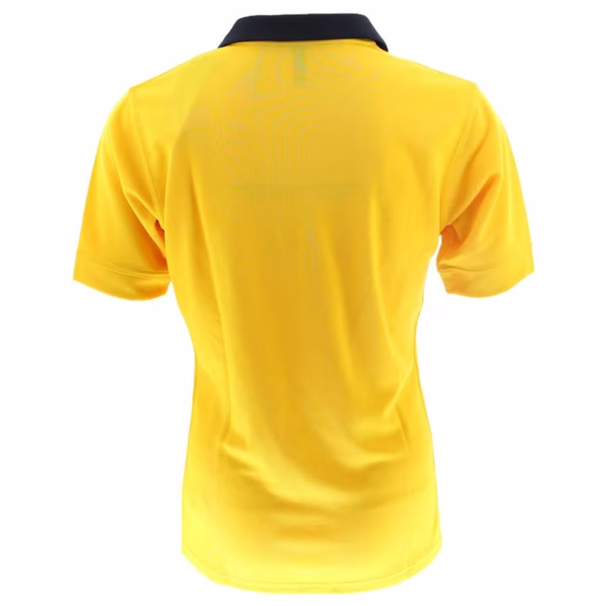 Maillot La Rochelle Extérieur 2025/26 – Image 4