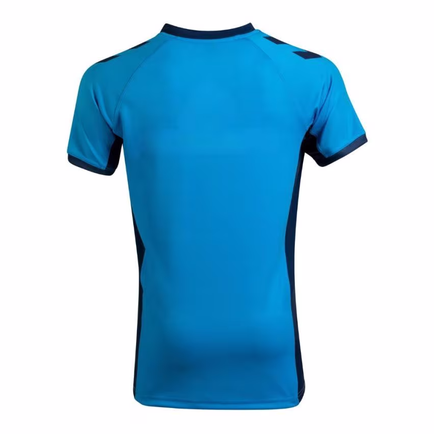 Maillot Montpellier MHR Domicile 2025/26 – Image 2