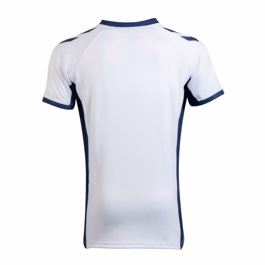 Maillot Montpellier MHR Extérieur 2025/26 – Image 2