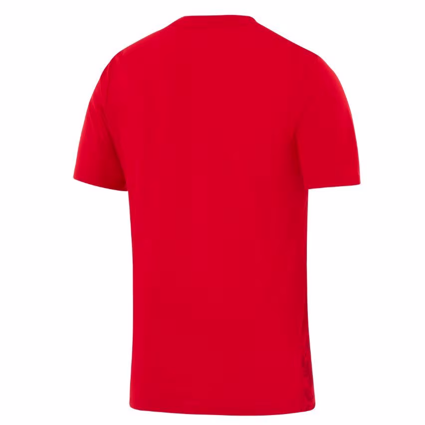 Maillot RC Toulon Pré-match 2025/26 – Image 2
