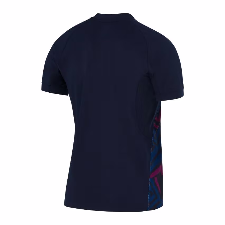 Maillot Racing 92 Extérieur 2025/26 – Image 2