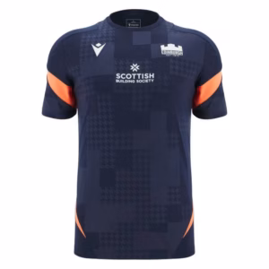 Maillot Edinburgh Entraînement 2025/26