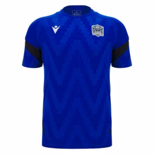 Maillot Glasgow Warriors Entraînement 2025/26